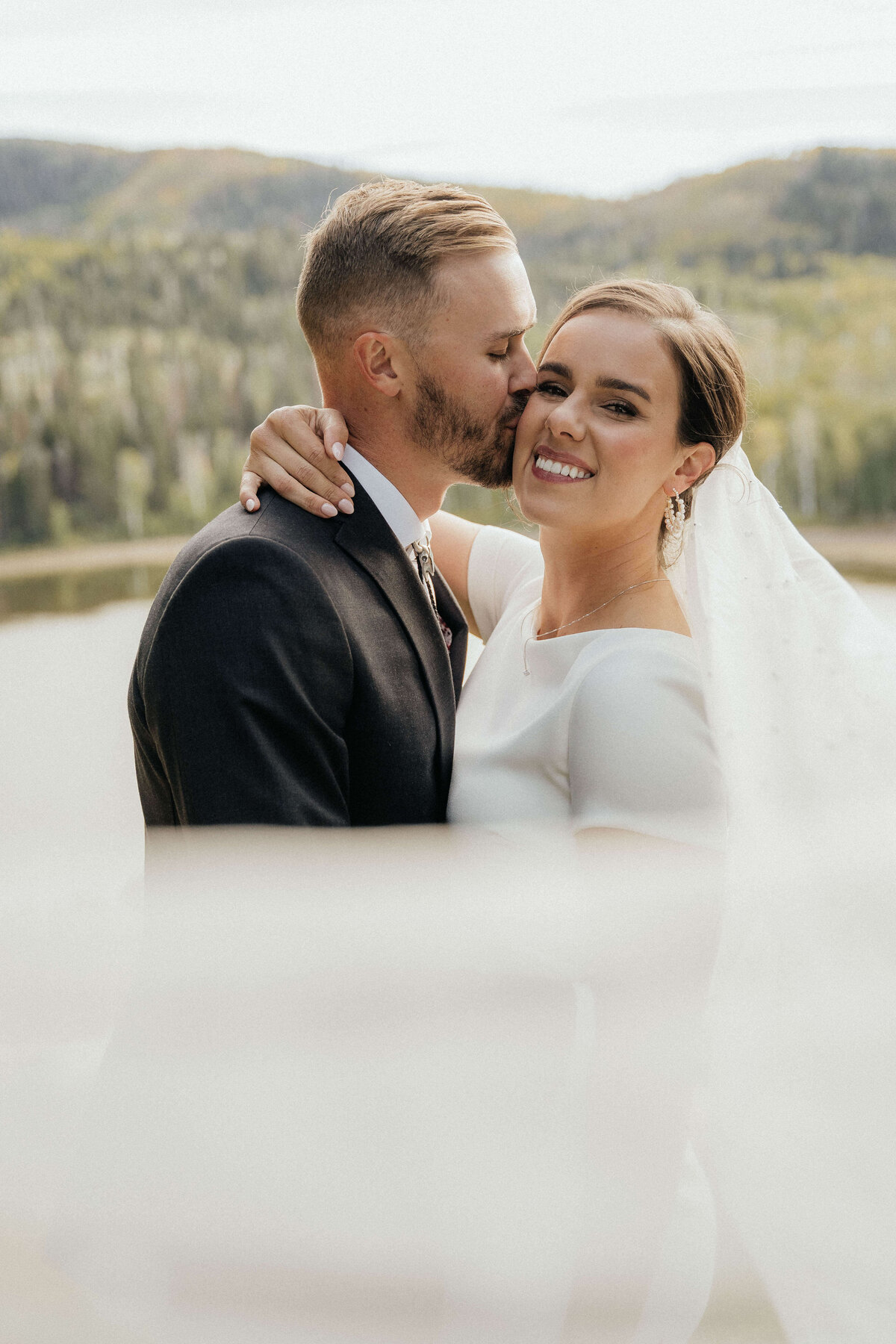 jean-sam-wedding-gallery-jmay-photo (10)