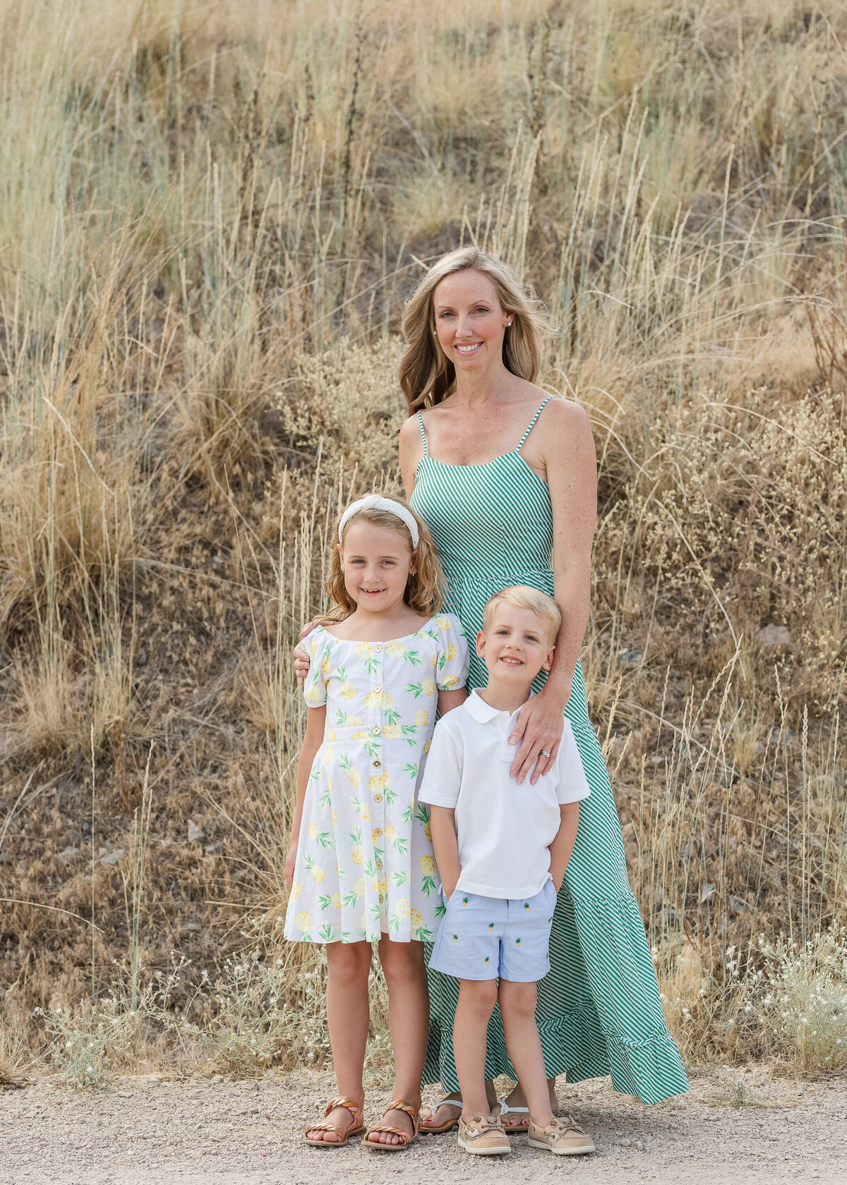 Kelowna-family-Photographer-287