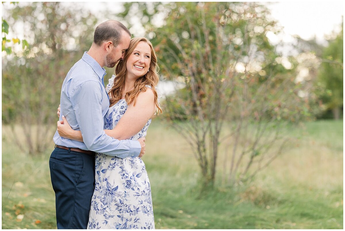 Cantigny Fall Engagement 092324_1016