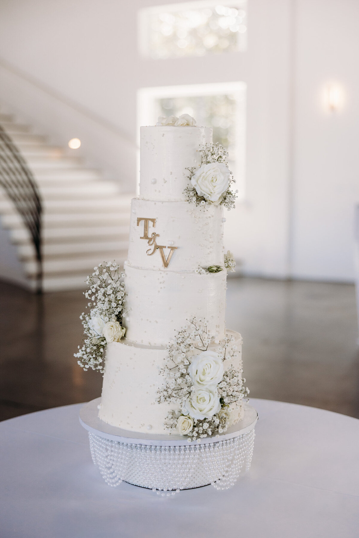 018_LegendAndLaceStudios_Tracy_Wedding_Preview