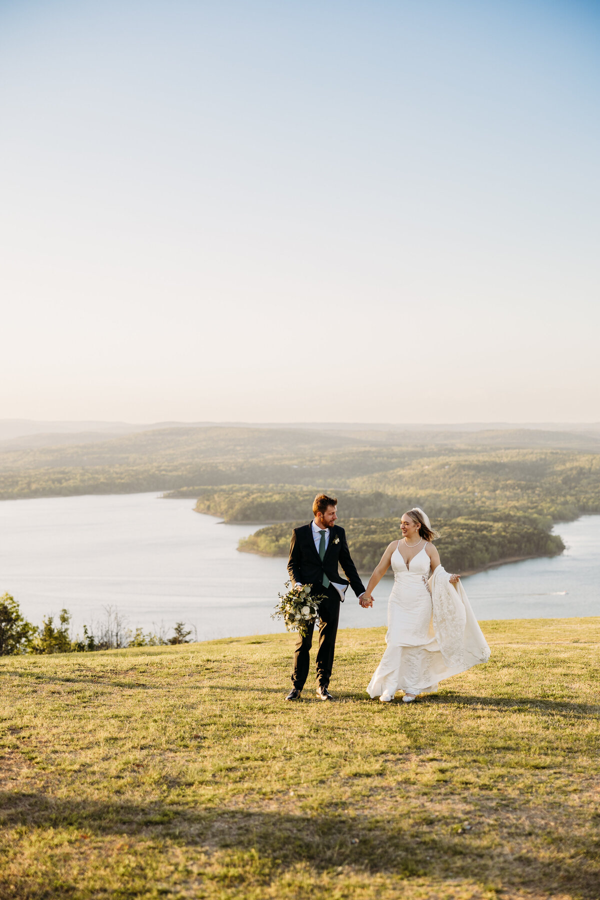 Legend & Lace Studios - Wedding Photography & Videography Services - Weddings