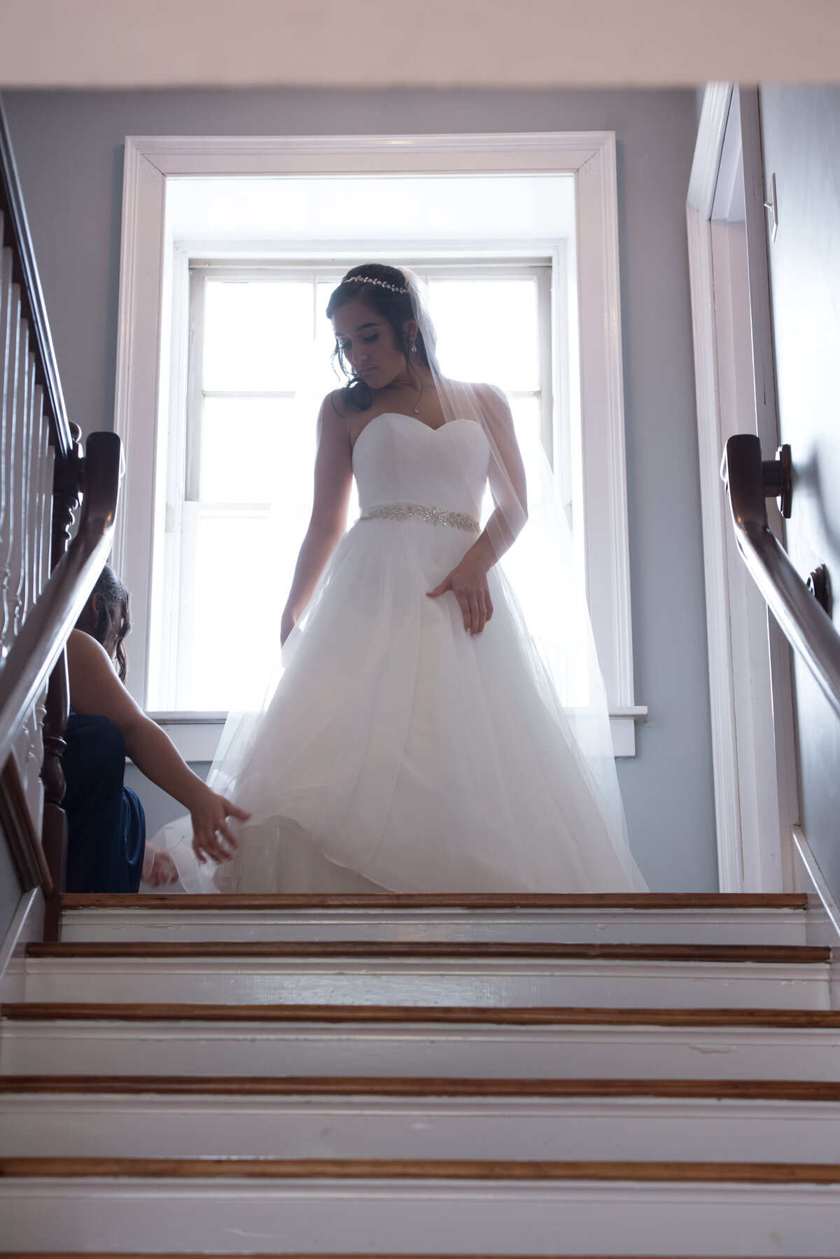emily & isaac-200