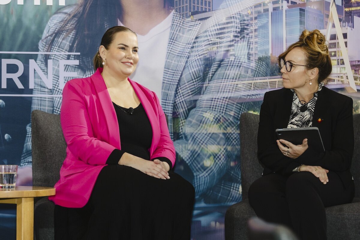 Event-Photographer-Melbourne-029