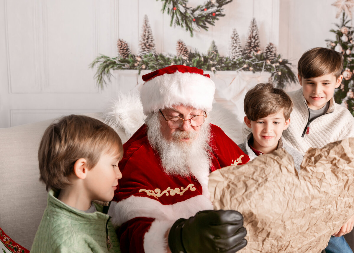 Santa Marketing-24