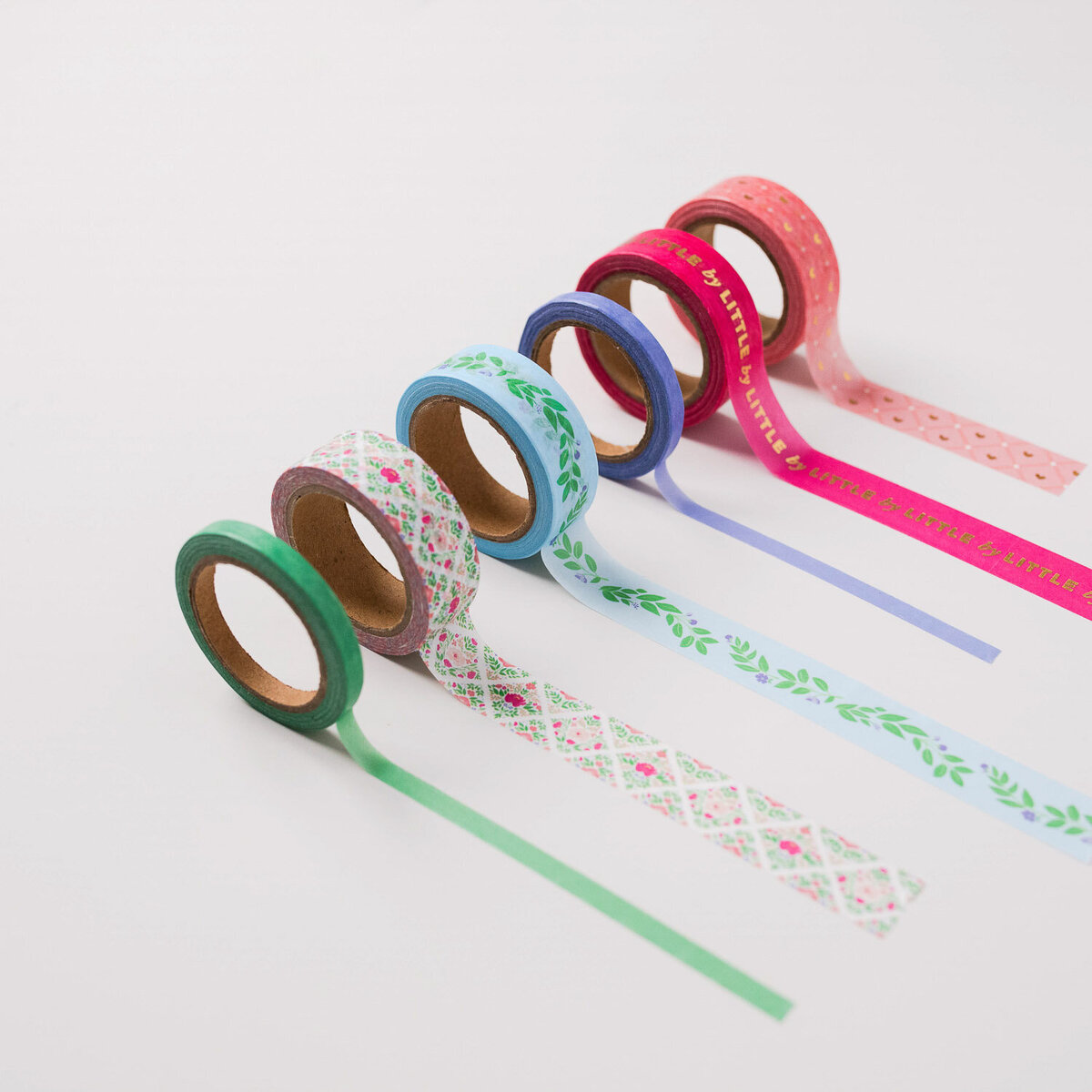 TendingTape_MultiColored_2_1500px