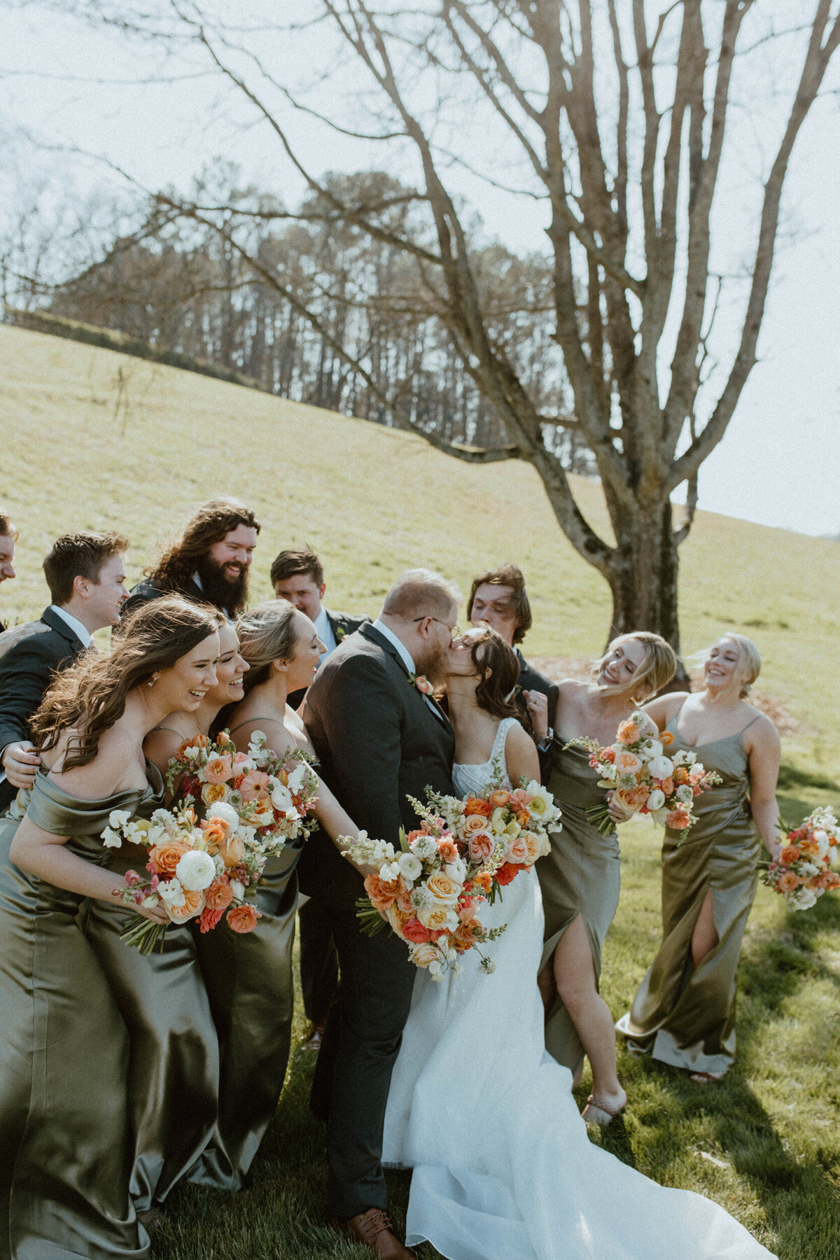 Spring-Wedding-In_Nashville-37