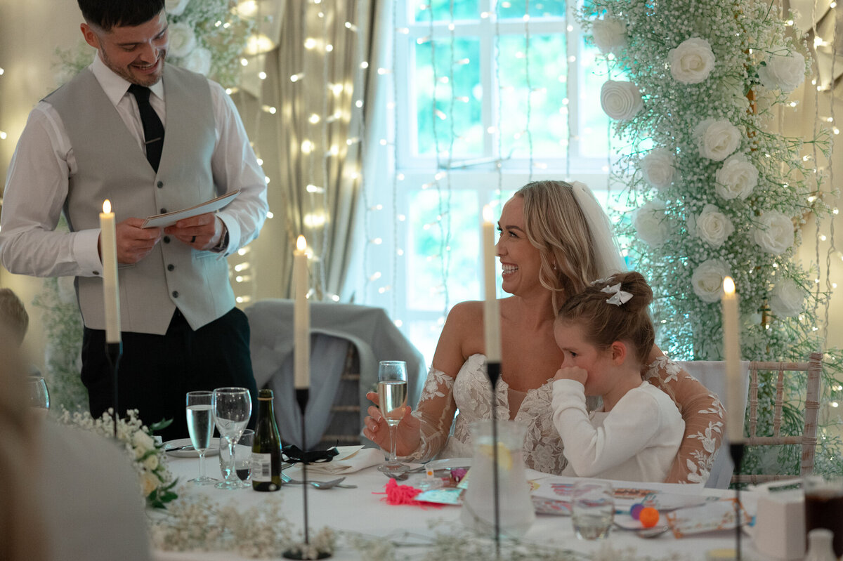 Carmen Sherred Photography-63