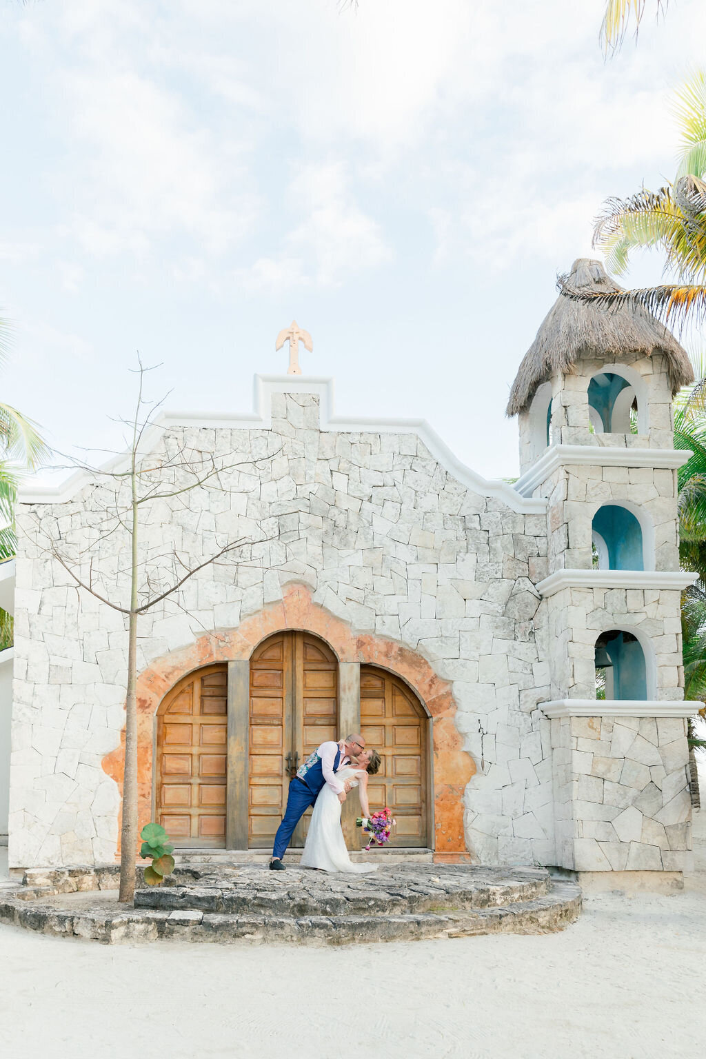 IRP-K&G-HL-Bride&Groom-5edit