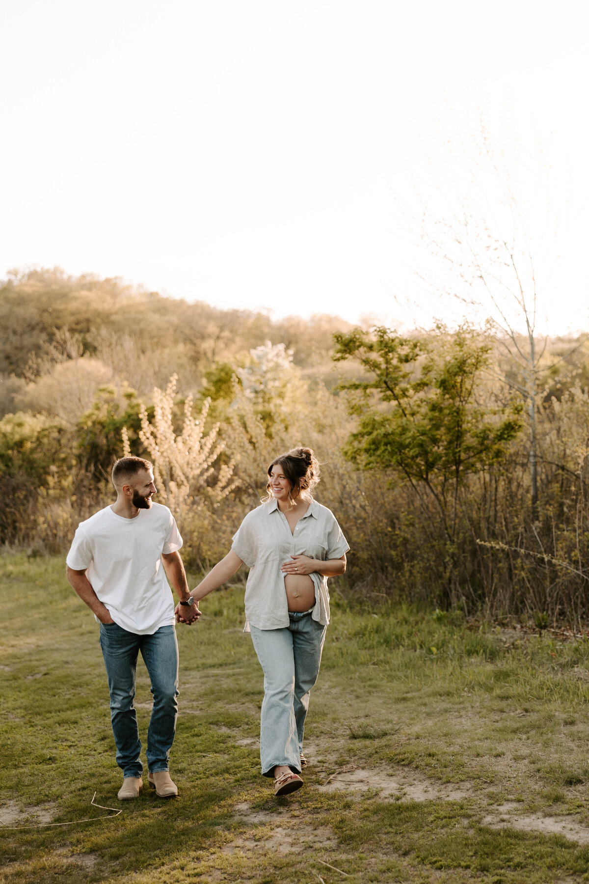 KELSEY&JUSTIN-7036