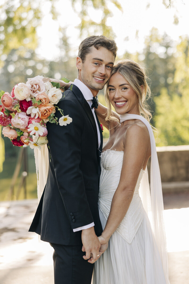 chicago-estate-wedding-kyslee-nate-14