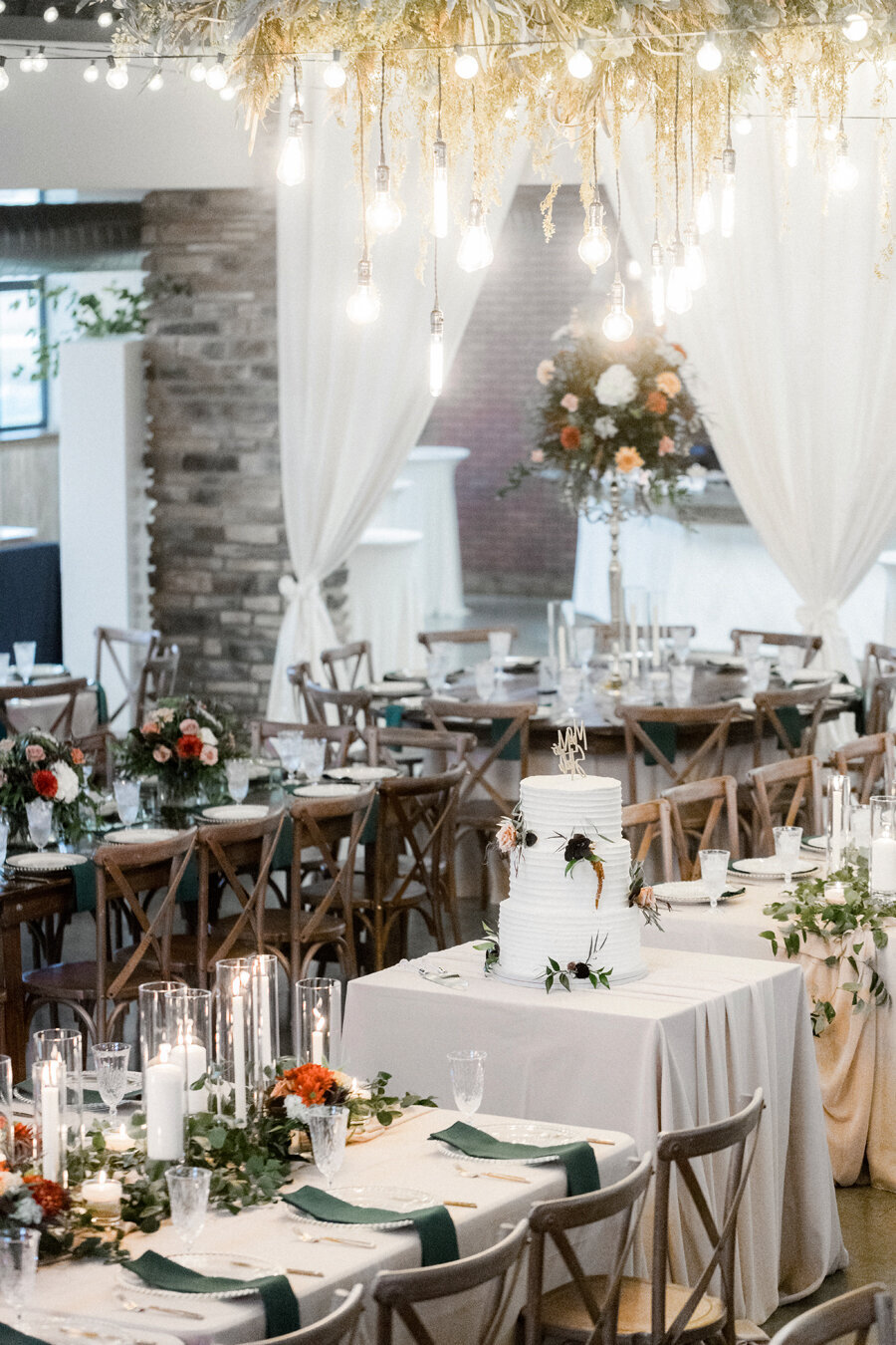 love_tree_studios_-capital_bluffs_wedding_0062