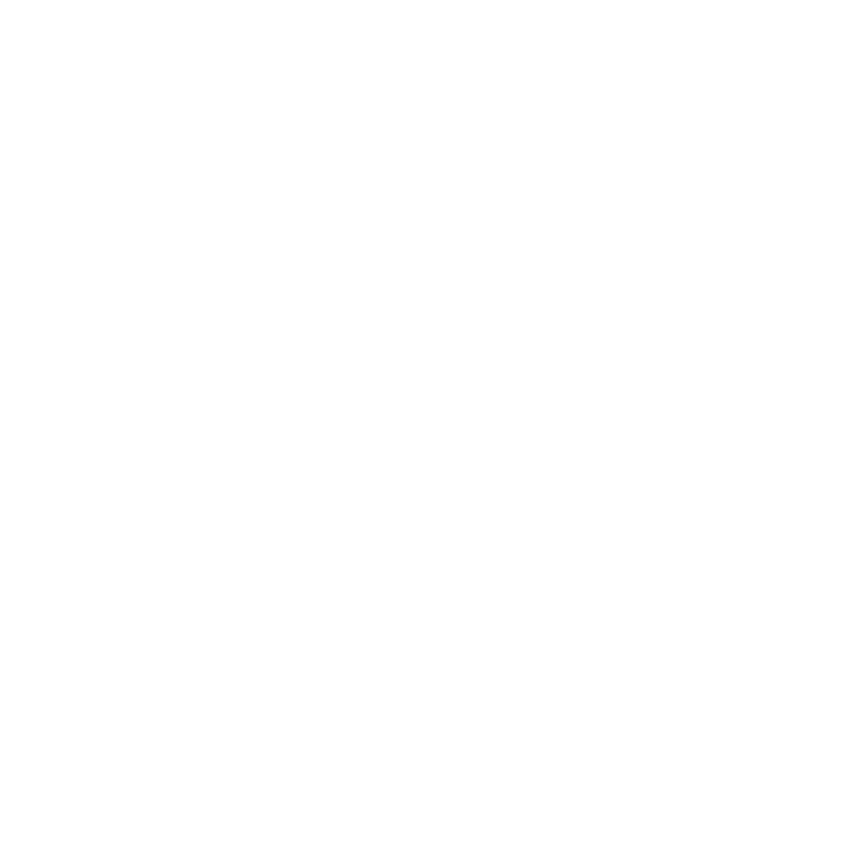 YAHOO WHITE