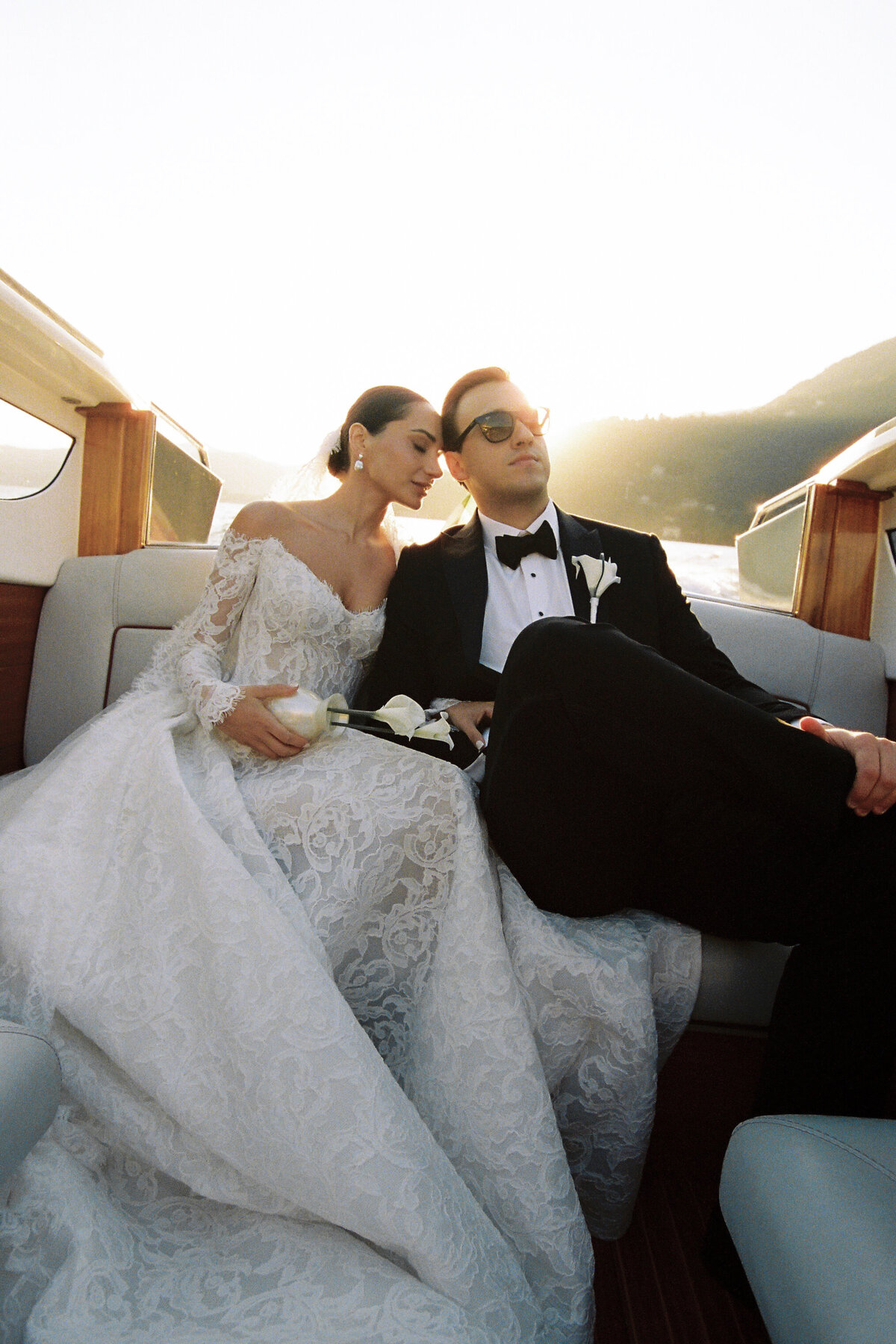 houseofloveweddings-57