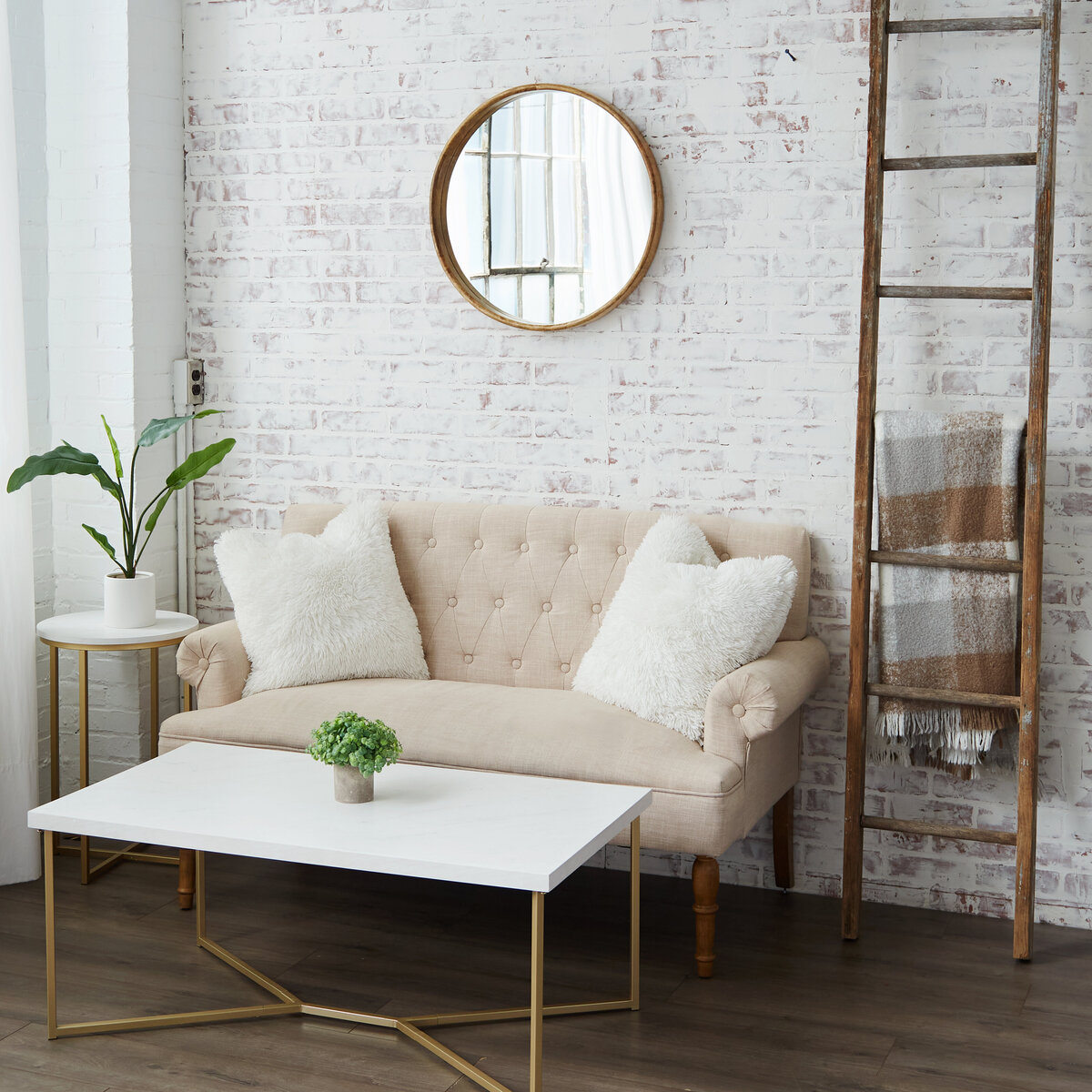 Ketcham_WallMirror013