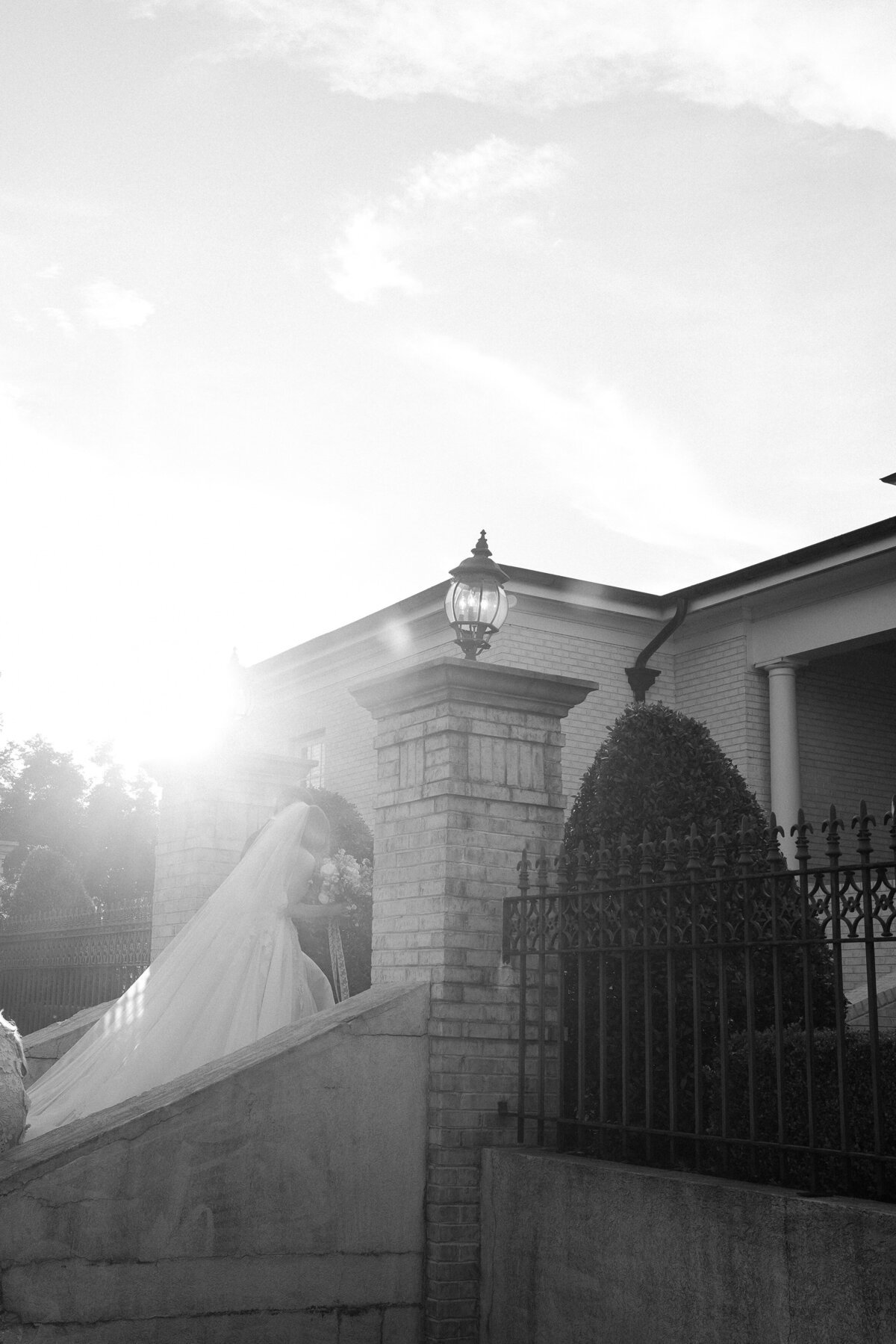 Oxford Mississippi luxury tented wedding photographer 0021