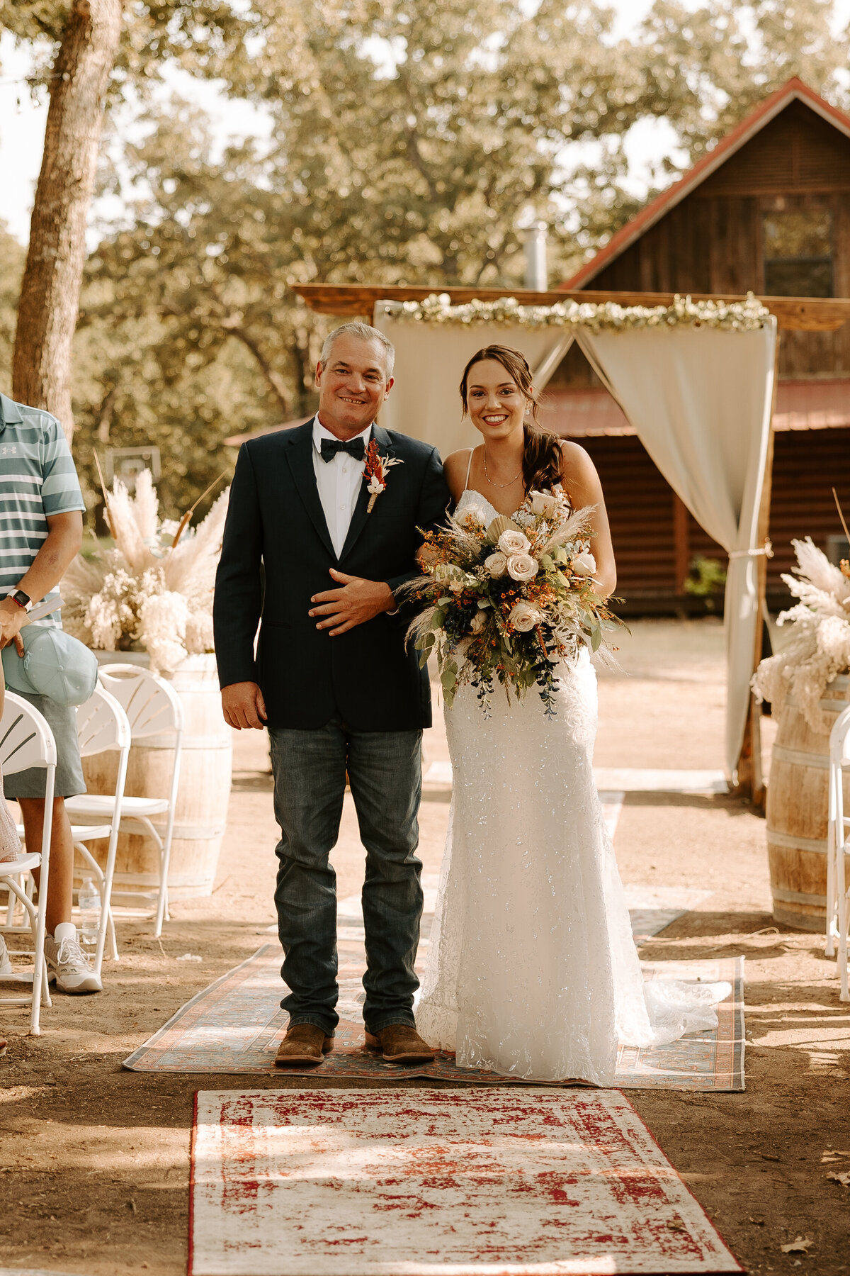 Katherine's_Photography-2362