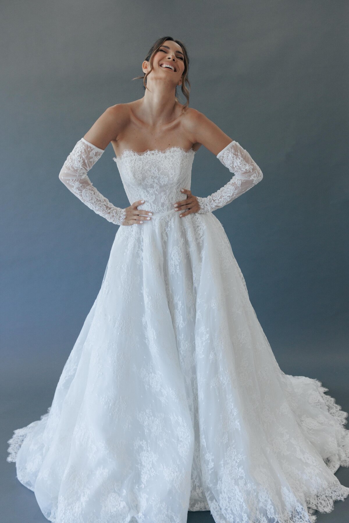 GENEVIEVE_Look28_2