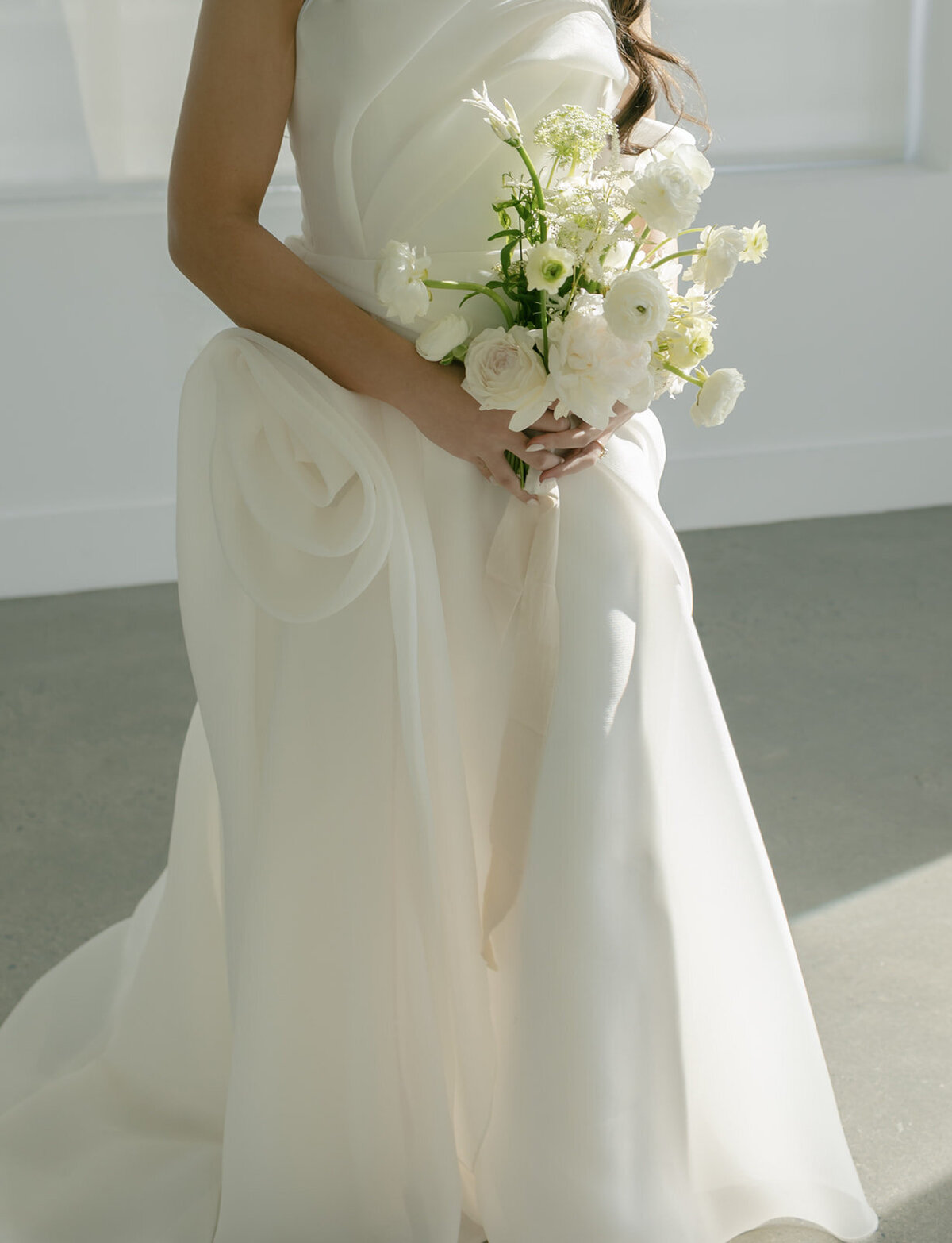 nyc_film_wedding_photographer-183