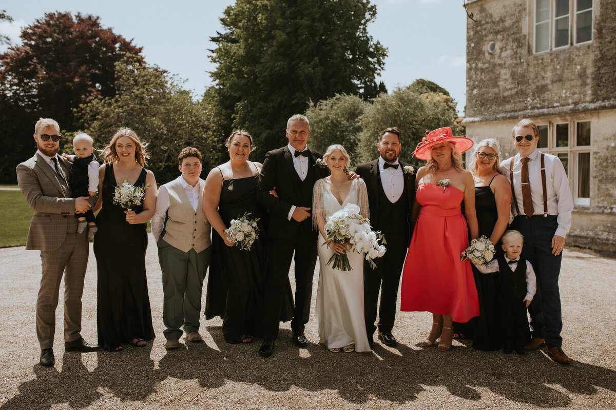 LaurenandJames_Warmwellhouse_dorsetweddingphotographer_lauradeanphotography-27