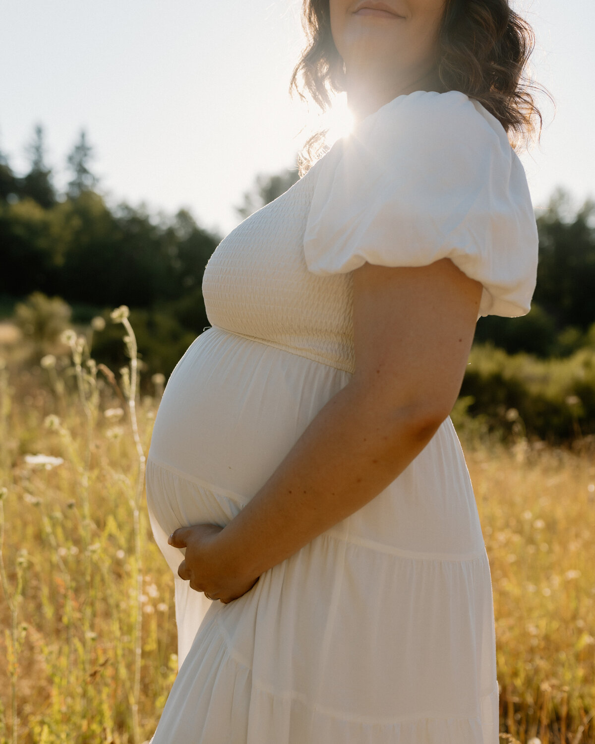 Seattle-maternity-photographer-22