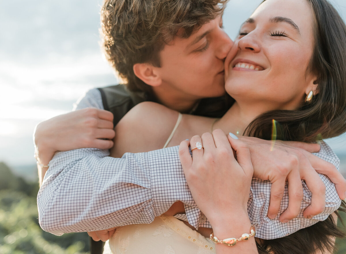 alabama-elopement-photographer-11.1.25-52