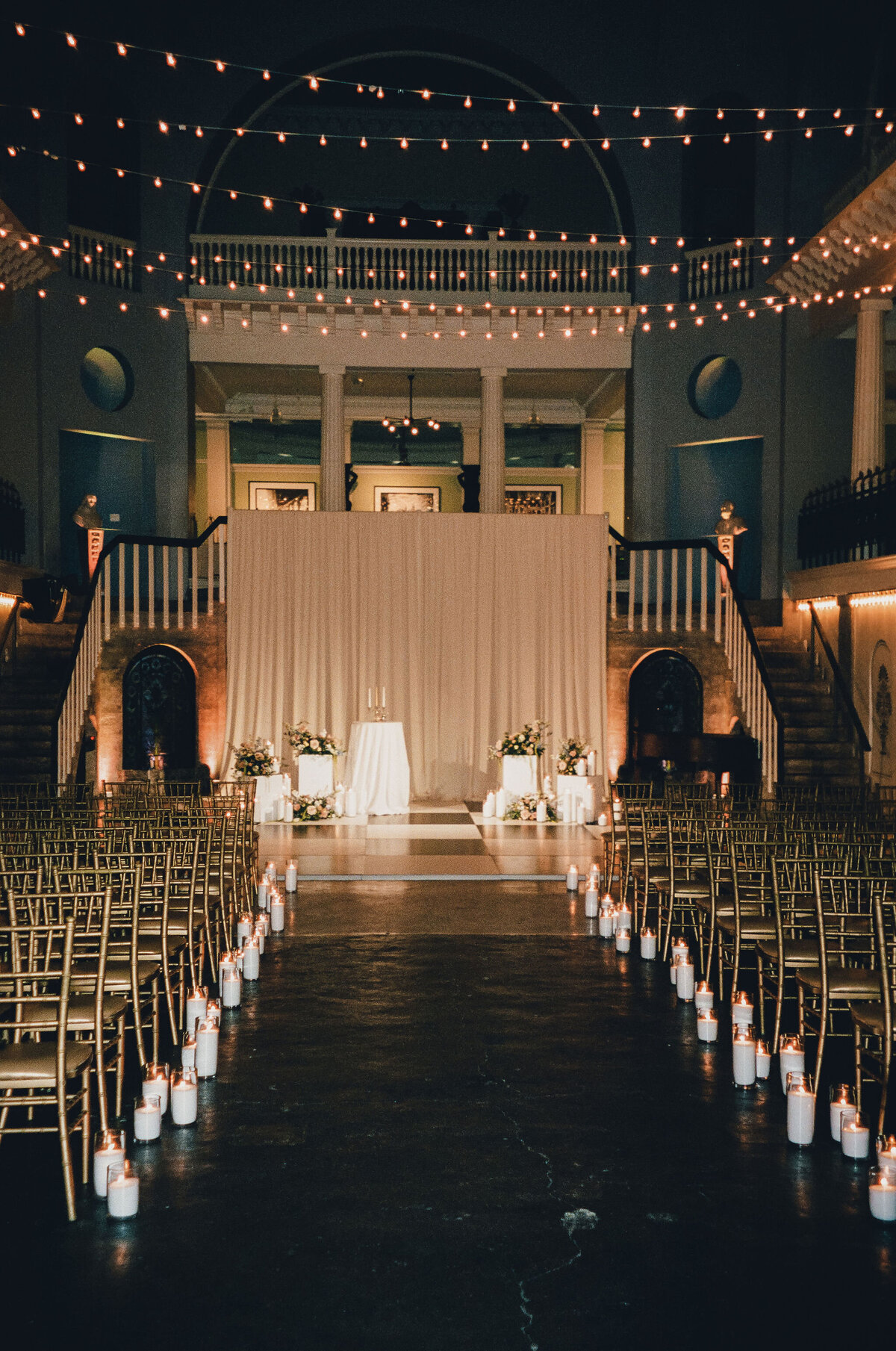 Florida Wedding Photographer