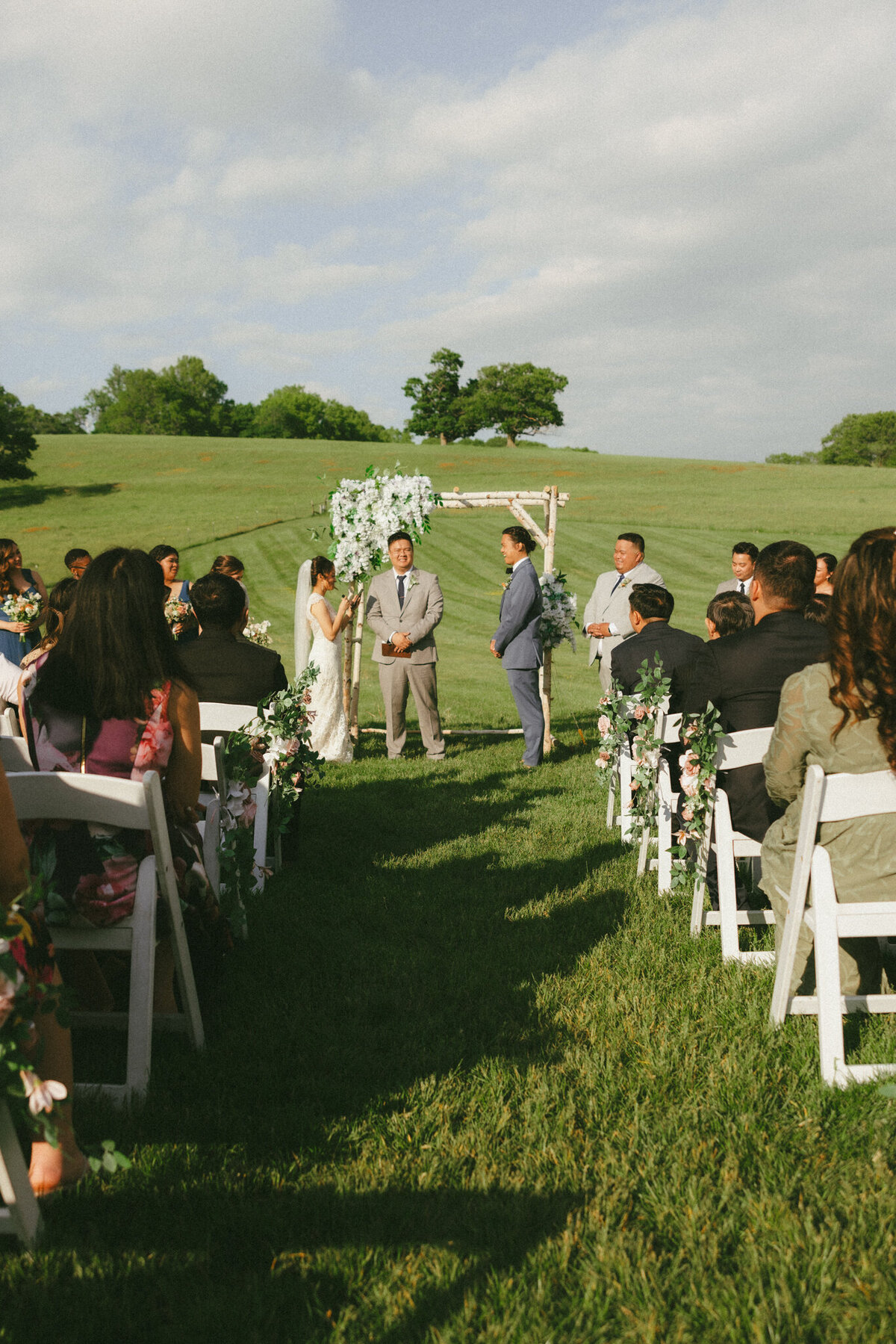 049_Laura-Henson-Gibbet-Hill-Barn-Groton-MA-Wedding-Sierra-Does-Photos-20