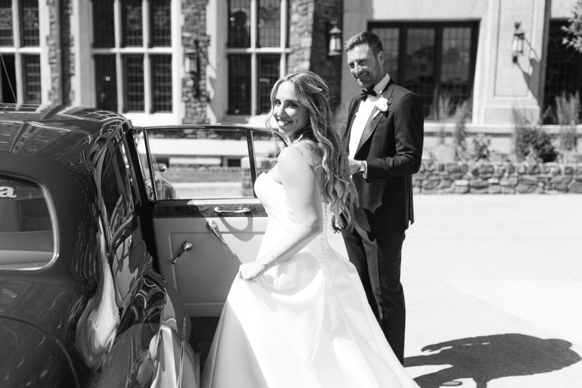 Melissa + Michael-0043