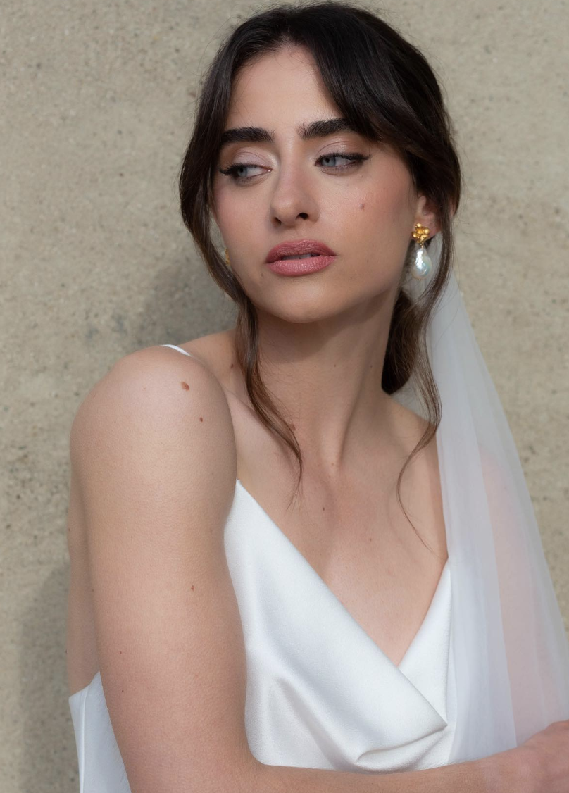 Screenshot 2025-09-09 at 11.44.50 AM