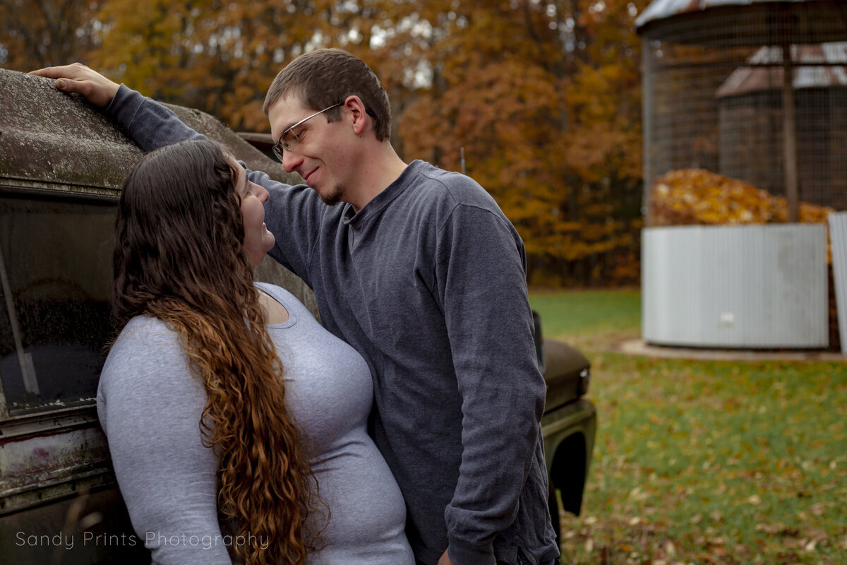 20181103-2018_11-Franchesca & Ryan's Engagement Session 5689-Edit