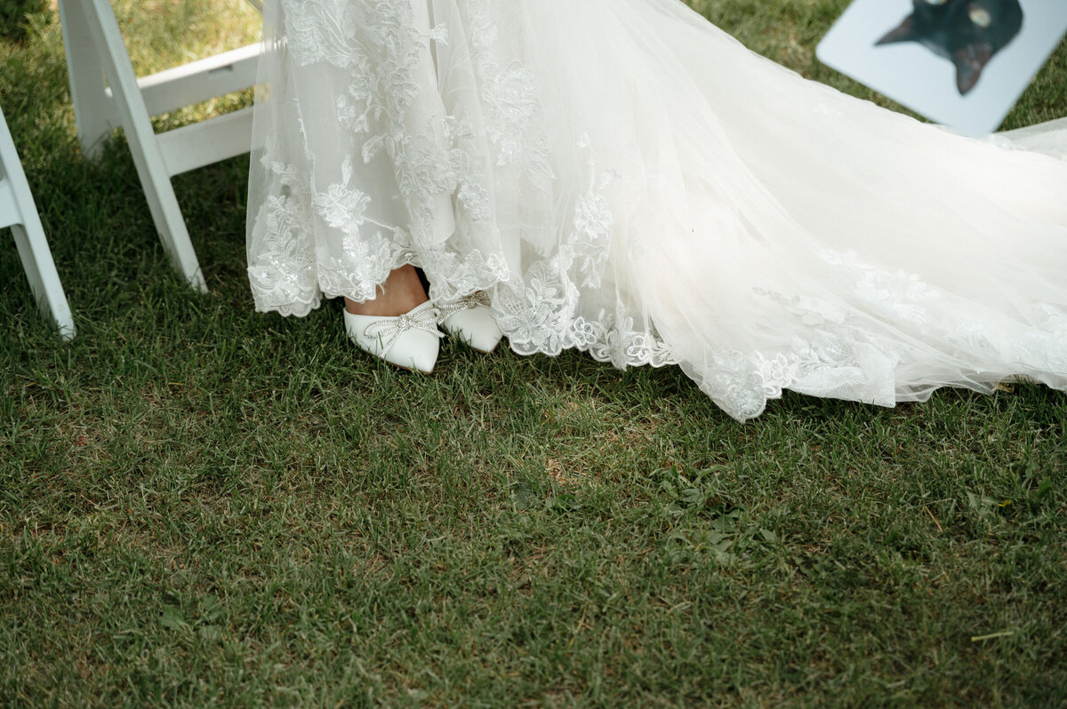 Winnipeg-Wedding-Photographer12