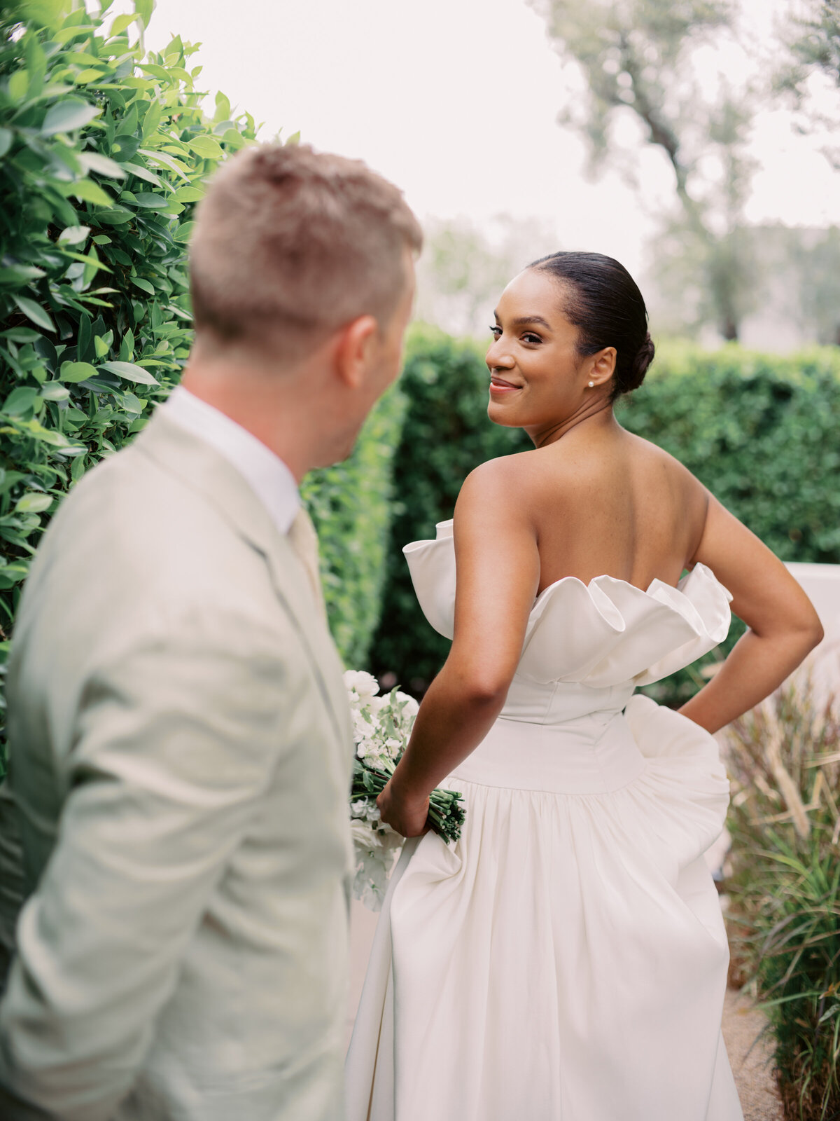 HannahandErnieWedding-140