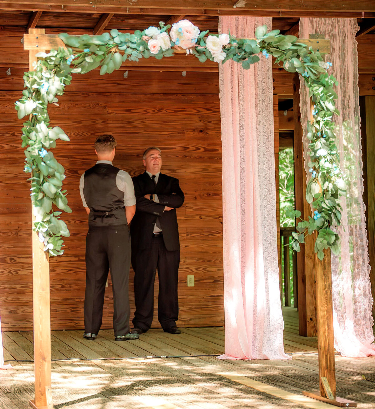 Golden Clover Photography - Matthew and Amelia Wedding Day-50.1 copy