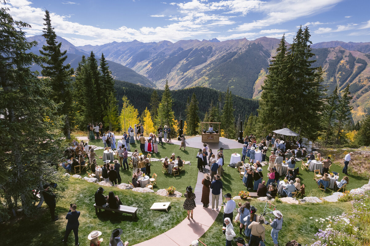 Aspen-Wedding-0077