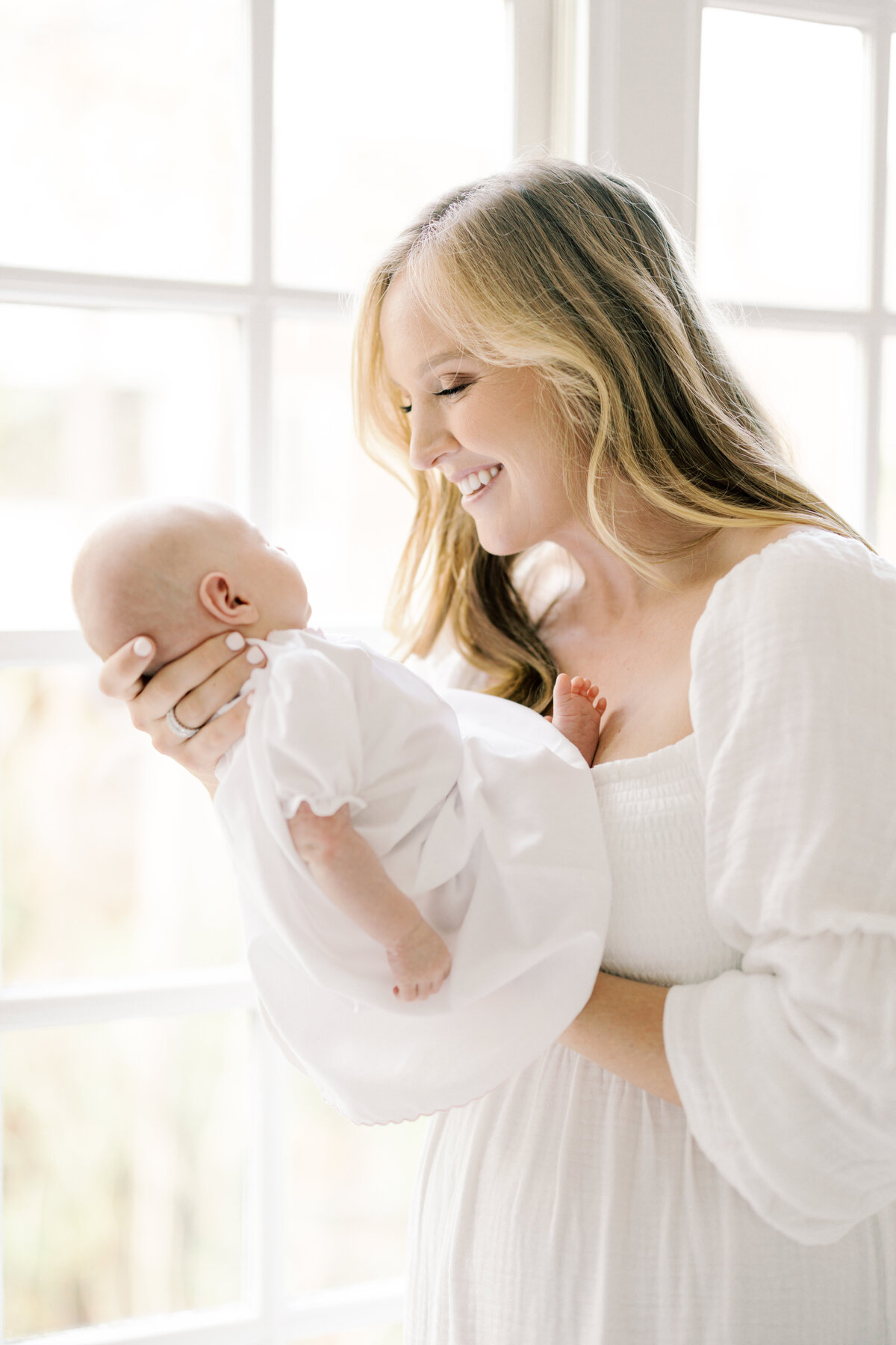 Janie Newborn-176