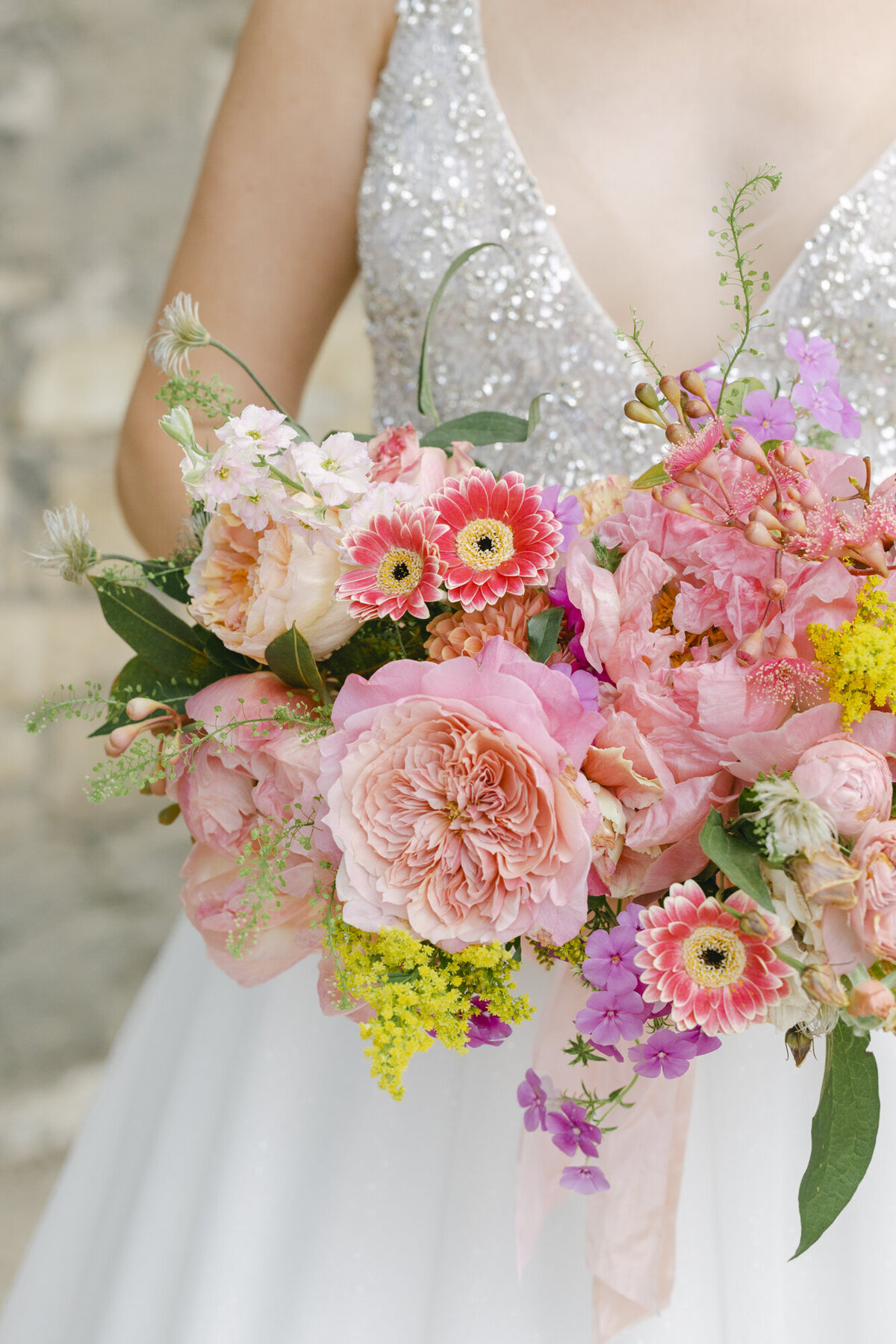 PERRUCCIPHOTO_BARN_AT_COOPER_MOLERA_WEDDING43