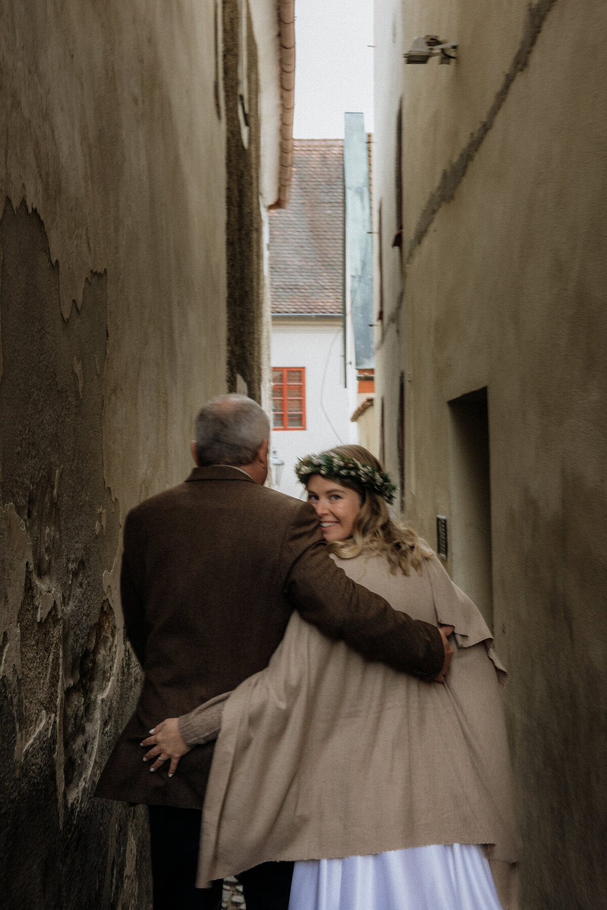 marketa-zyka-svatebni-fotografka-cesky-krumlov21