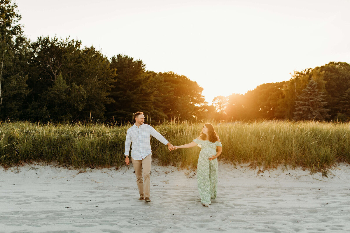 New_Hampshire_Maternity_Photographer-20