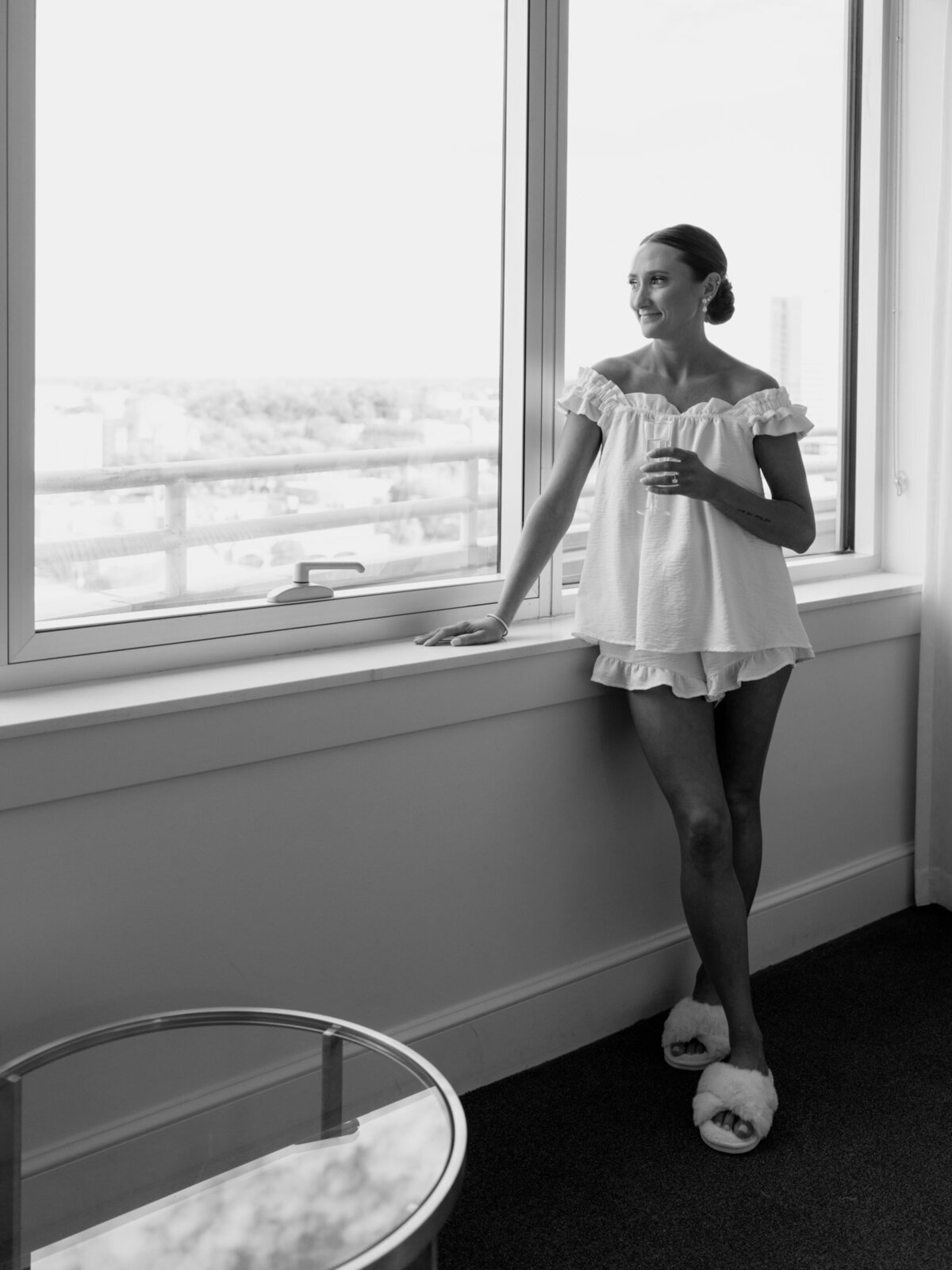 intercontinental-hotel-wedding-9