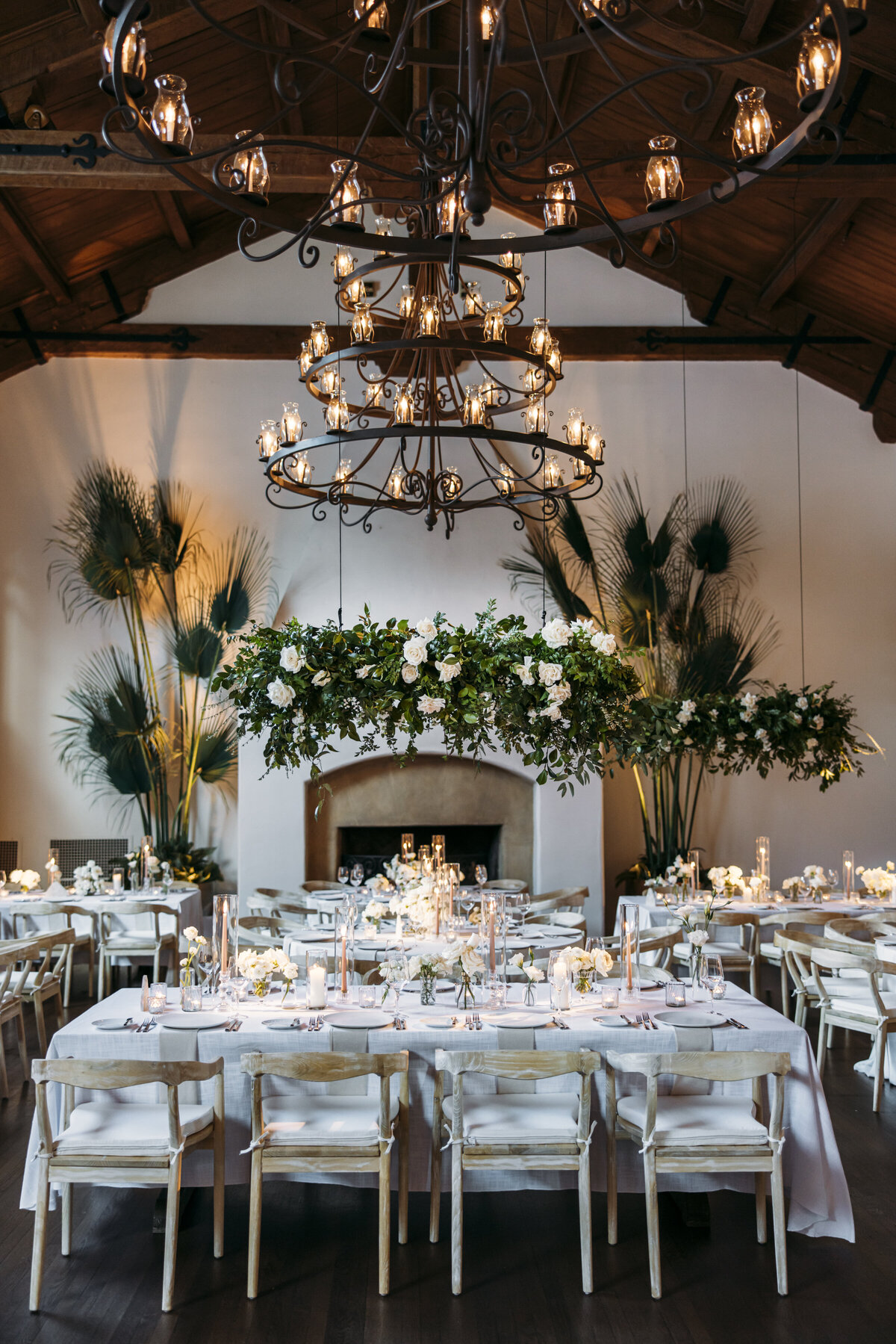 10-JennBen_250426_006011