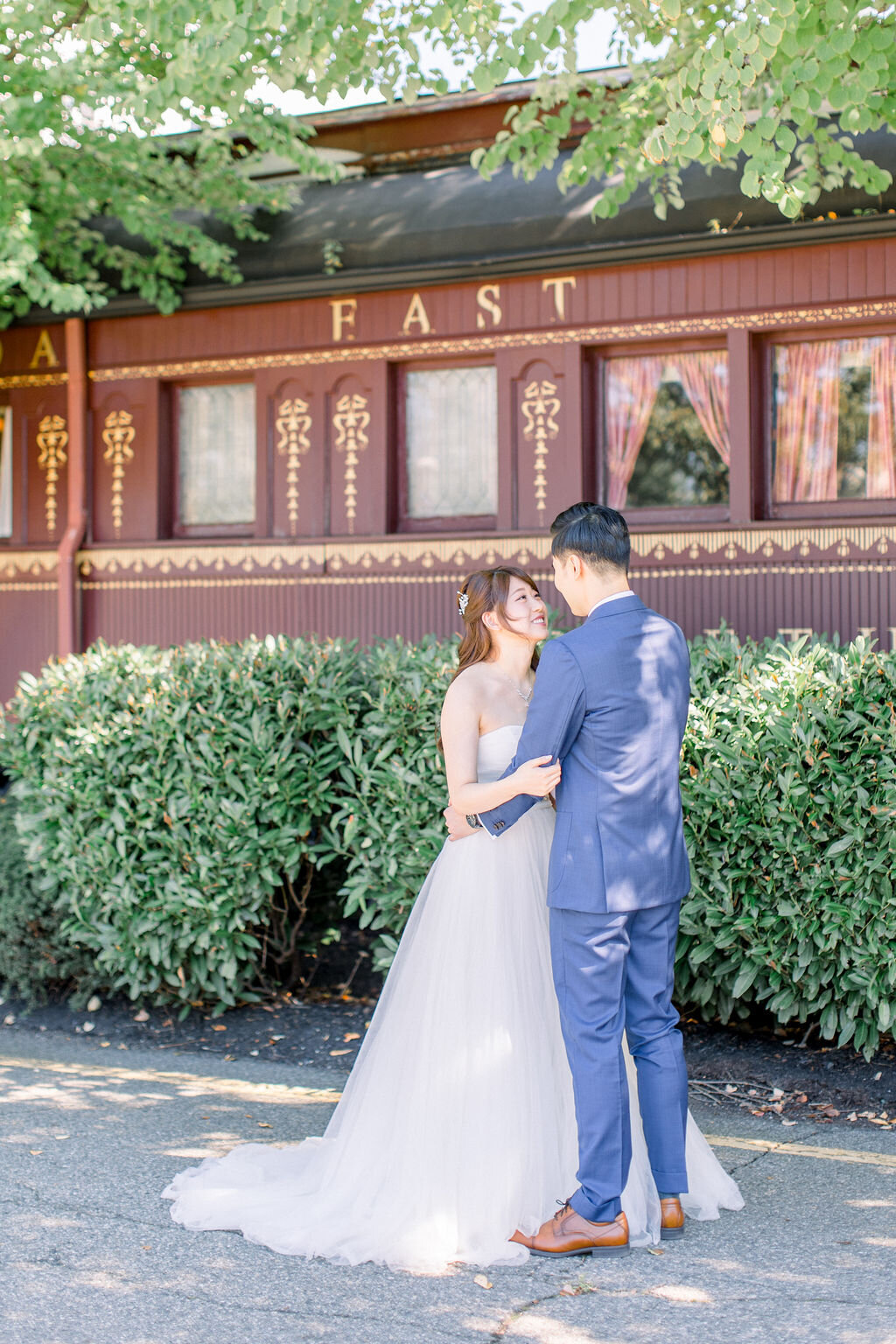 AllThingsJoyPhotography_HelenSteven_Wedding_FirstLook_HighRes-24