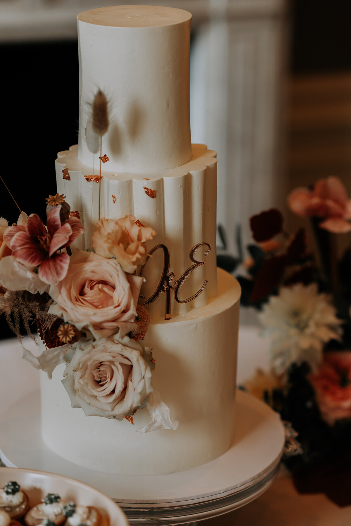 Lotte-Bosschieter-Photography-Wedding-Huis Scherpenzeel00009