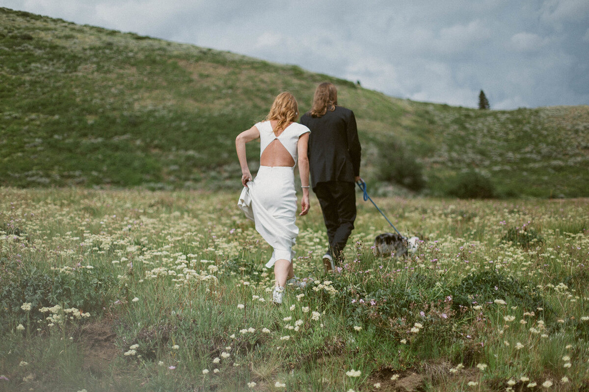 Rachel Dom Photography _ weddings _ 43