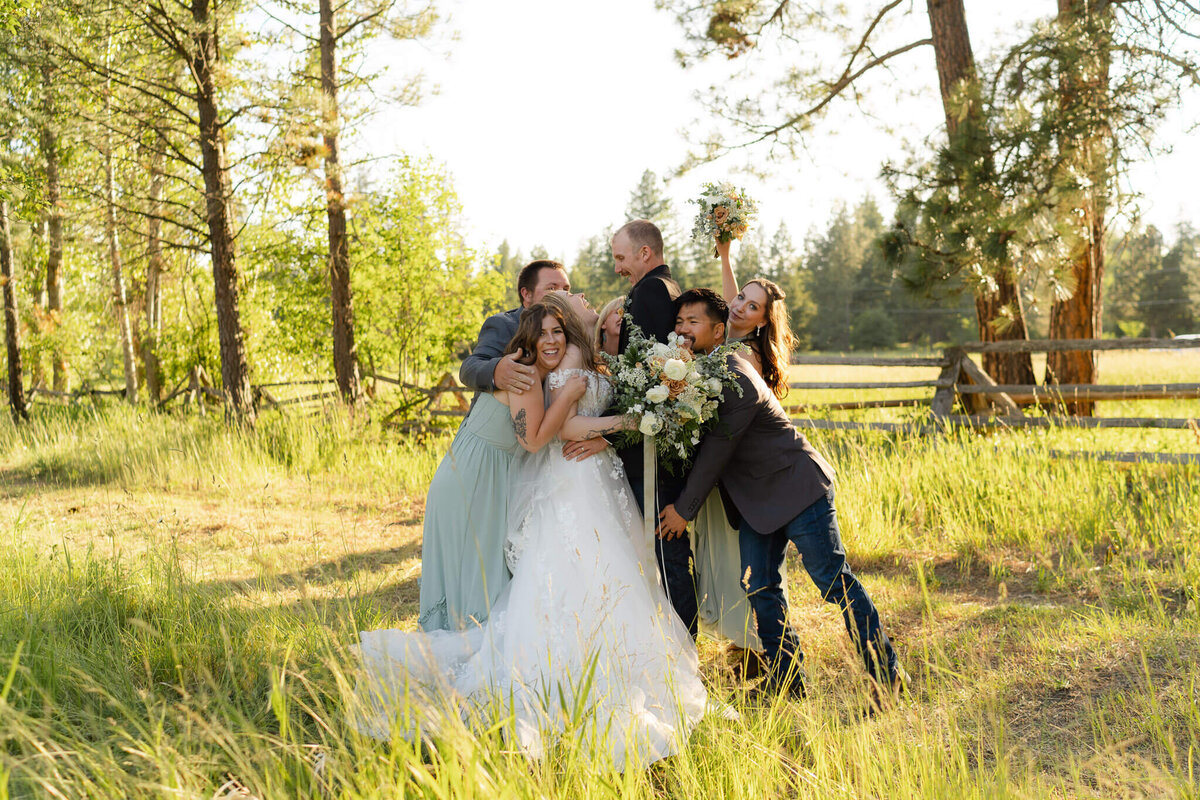 Montana Wedding Photographer-39