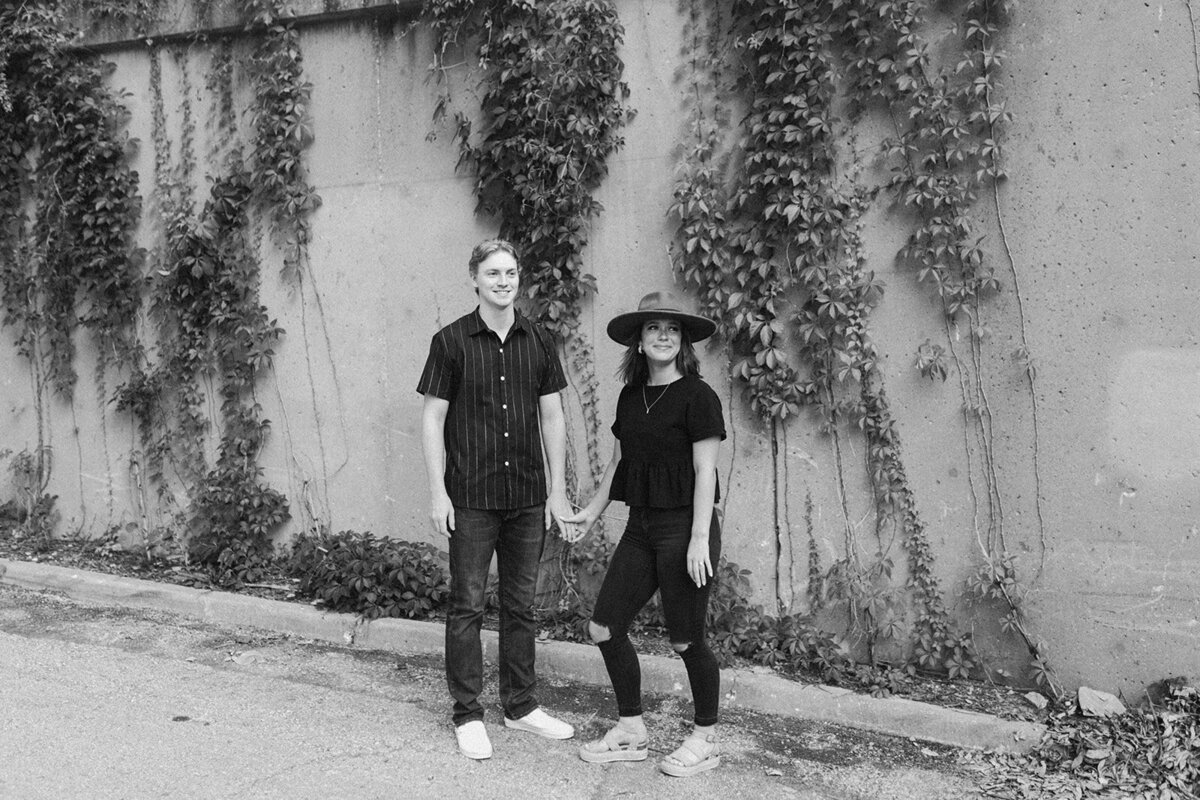 Andie & Logan-5563