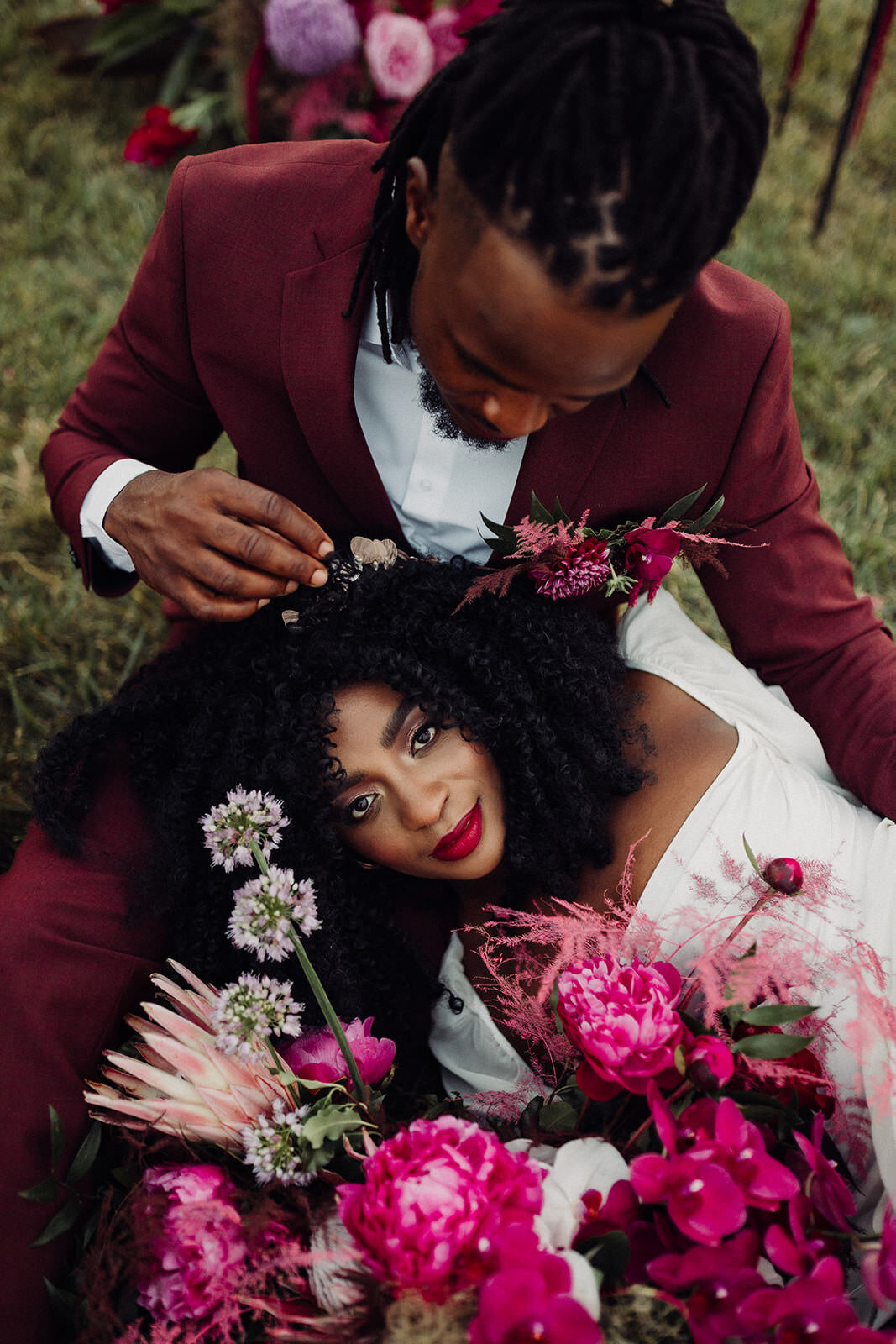 Burlington, Wisconsin wedding photographerAJP31078
