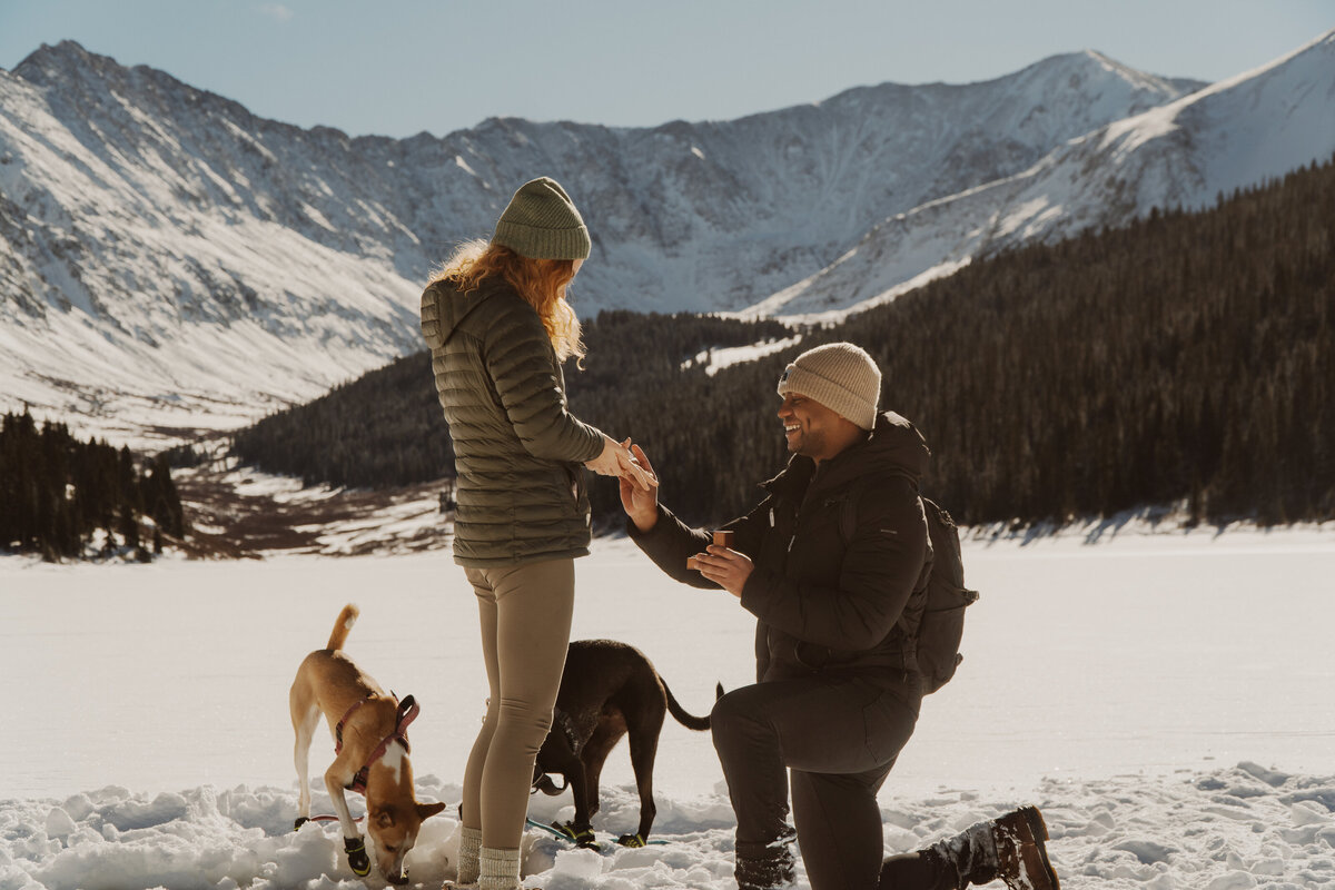 Mitchell+Caroline_Engagement_12-2257