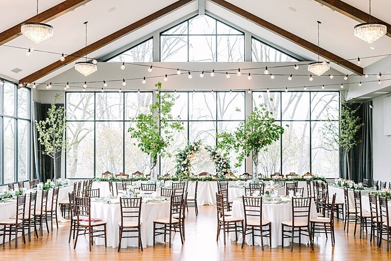 venue-3two-kentwood-grand-rapids-michigan-wedding-photographer_0027