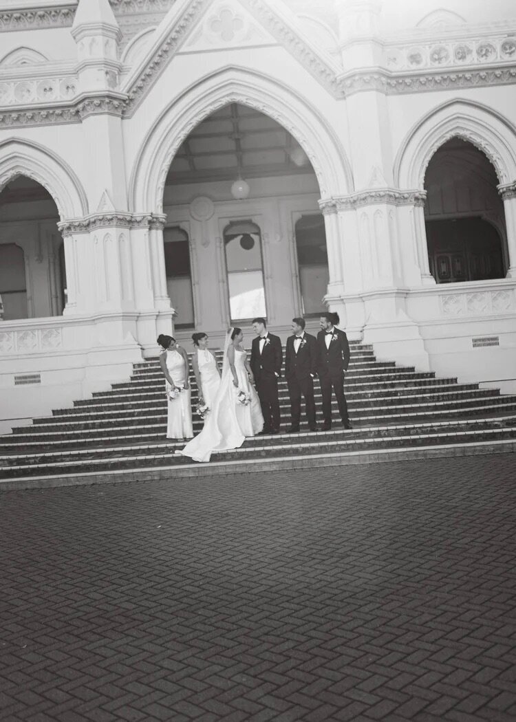 rosie&alex-weddinghighlights-5