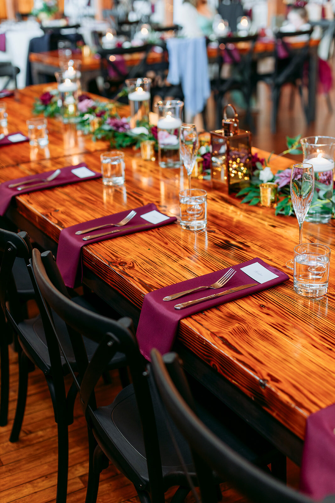 reTheBurrowWeddingPhotography-665